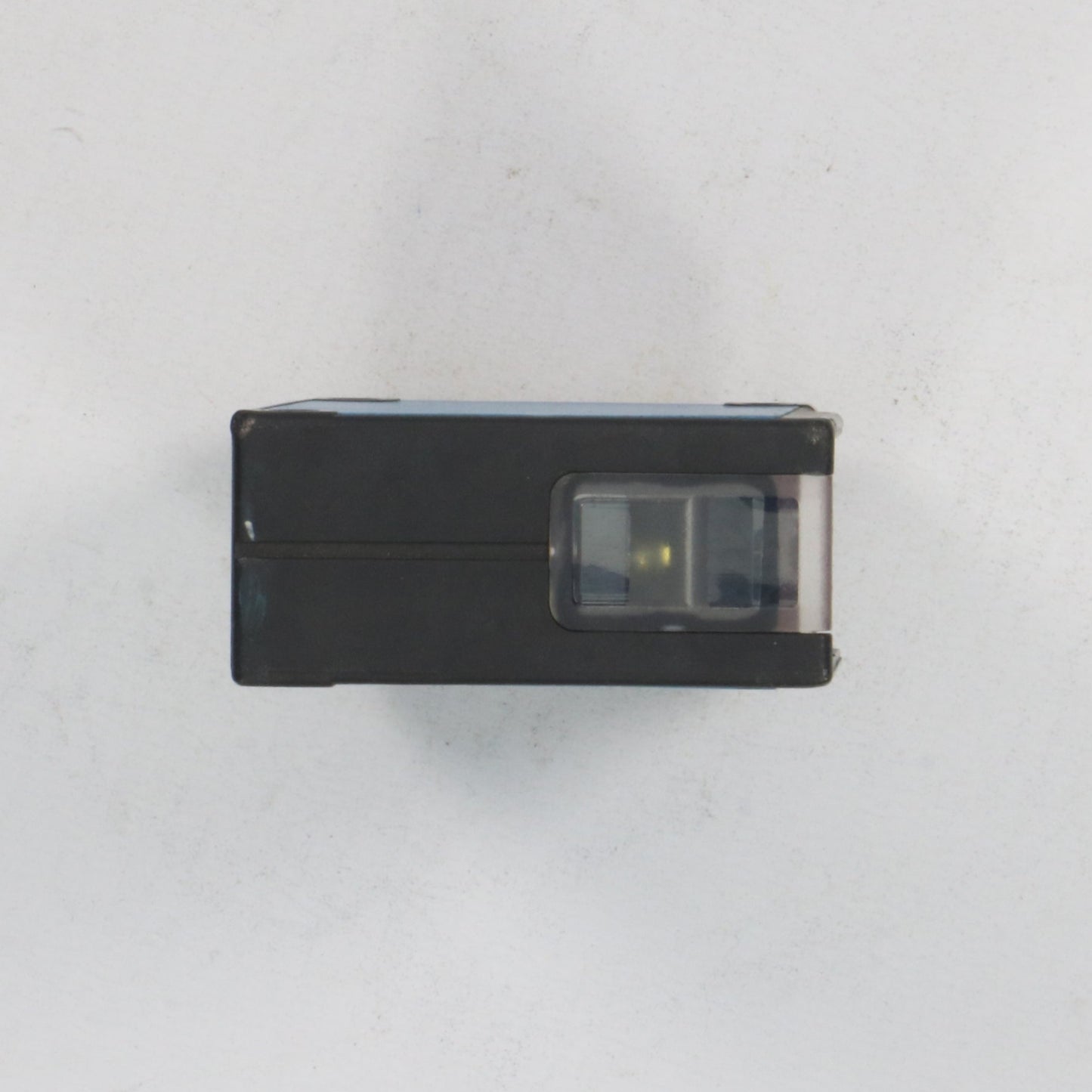 Sick WL27 2F430 Photoelectric Retro Reflective Sensor-Retro Reflective Photoelectric Sensor-Used Industrial Parts