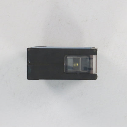 Sick WL27 2F430 Photoelectric Retro Reflective Sensor-Retro Reflective Photoelectric Sensor-Used Industrial Parts