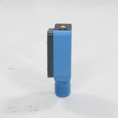 Sick WL9-3P2432 Photoelectric Sensor-Photoelectric Sensor-Used Industrial Parts