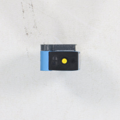 Sick WL9-3P2432 Photoelectric Sensor-Photoelectric Sensor-Used Industrial Parts