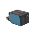 Sick WS WE100 P4339 Miniatyr fotoelektrisk sensorsett