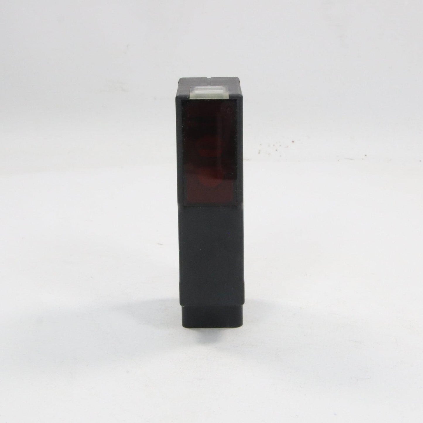 Sick WS27 2D730 Photoelectric Sensor-Photoelectric Sensor-Used Industrial Parts