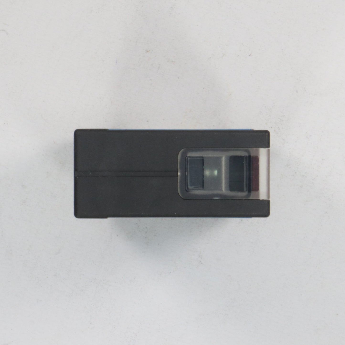 Sick WS27 2D730 Photoelectric Sensor-Photoelectric Sensor-Used Industrial Parts