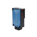 Sick WS27 2D730 Fotoelektrisk sensor