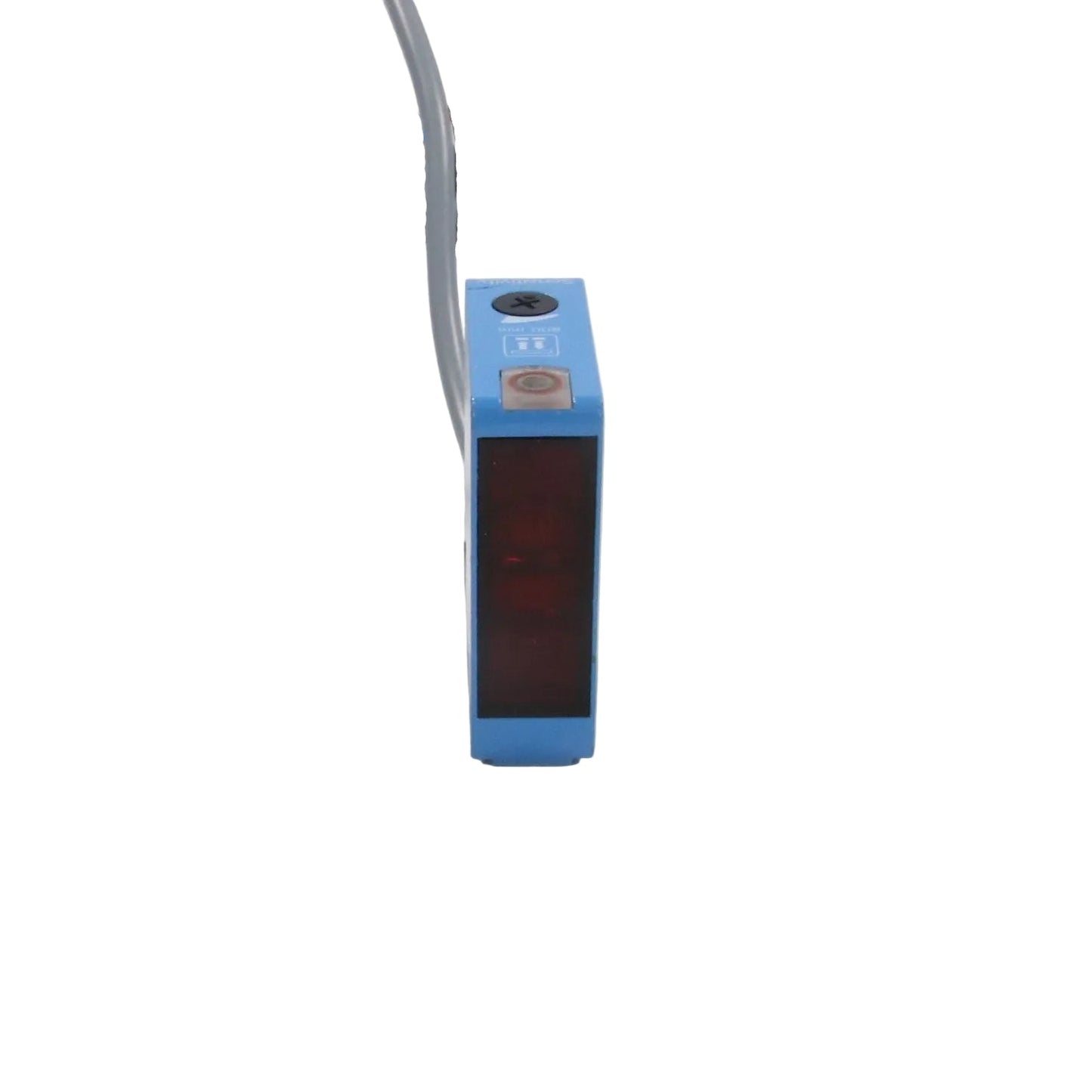 Sick WT12-2P150 Photoelectric Proximity Sensor - 1016140-Photoelectric Proximity Sensor-Used Industrial Parts
