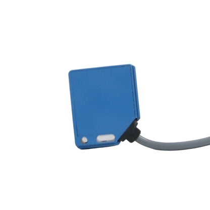 Sick WT12-2P150 Photoelectric Proximity Sensor - 1016140-Photoelectric Proximity Sensor-Used Industrial Parts