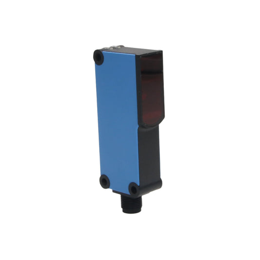 Sick WT18 3P410 Photoelectric Proximity Sensor-Photoelectric Proximity Sensor-Used Industrial Parts