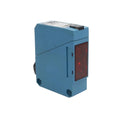 Sick WT260 F270 Fotoelektromos Érzékelő