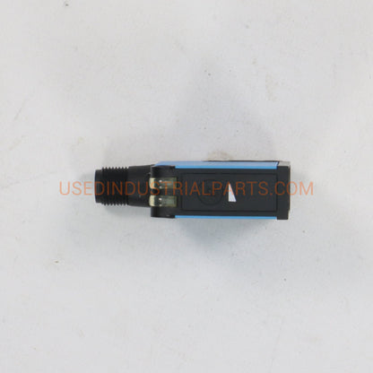 Sick WTB11-2P2461 Photoelectric Sensor-Photoelectric Sensor-CA-05-04-02-Used Industrial Parts