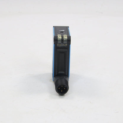 Sick WTB11-2P2461 Photoelectric Sensor-Photoelectric Sensor-Used Industrial Parts