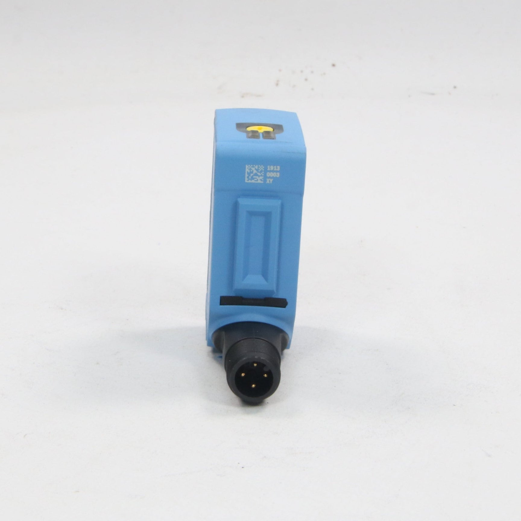 Sick WTB16I 24161120A00 Photoelectric Proximity Sensor-Photoelectric Proximity Sensor-Used Industrial Parts