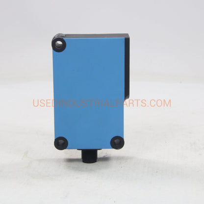 Sick WTB27-3P2411 Photoelectric Sensor-Photoelectric Sensor-AB-04-04-Used Industrial Parts