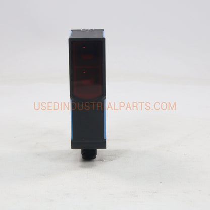 Sick WTB27-3P2411 Photoelectric Sensor-Photoelectric Sensor-AB-04-04-Used Industrial Parts