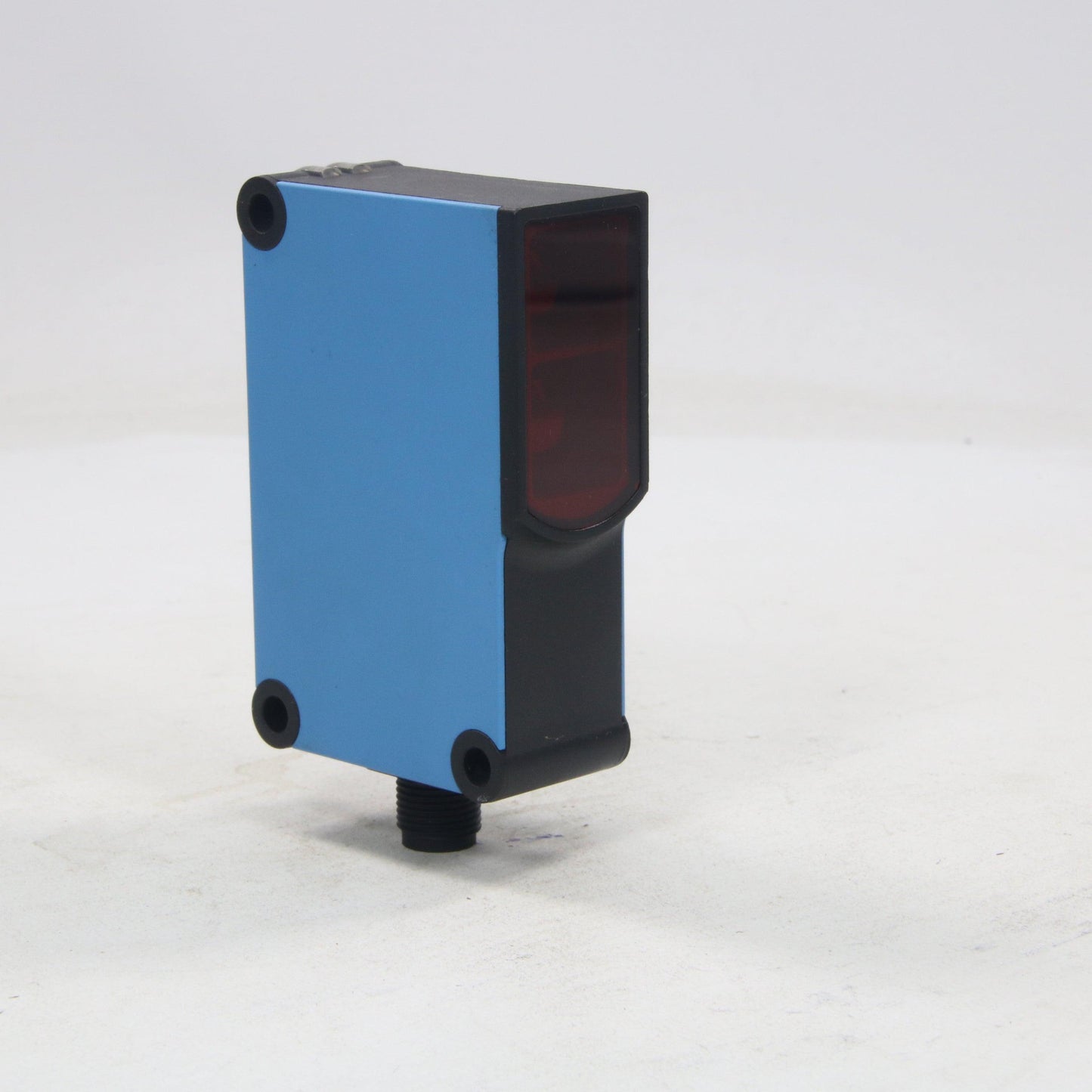 Sick WTB27-3P2411 Photoelectric Sensor-Photoelectric Sensor-Used Industrial Parts