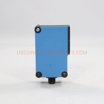 Sick WTB27-3P2461 Photoelectric Sensor-Photoelectric Sensor-CA-05-04-06-Used Industrial Parts