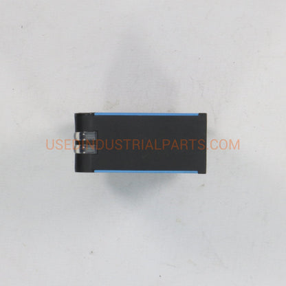 Sick WTB27-3P2461 Photoelectric Sensor-Photoelectric Sensor-CA-05-04-06-Used Industrial Parts