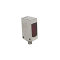 Sick WTB4S 3P2265V Miniatyr fotoelektrisk sensor