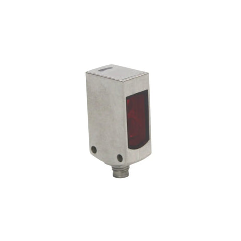 Sick WTB4S 3P2265V Miniature Photoelectric Sensor-Miniature Photoelectric Sensor-Used Industrial Parts