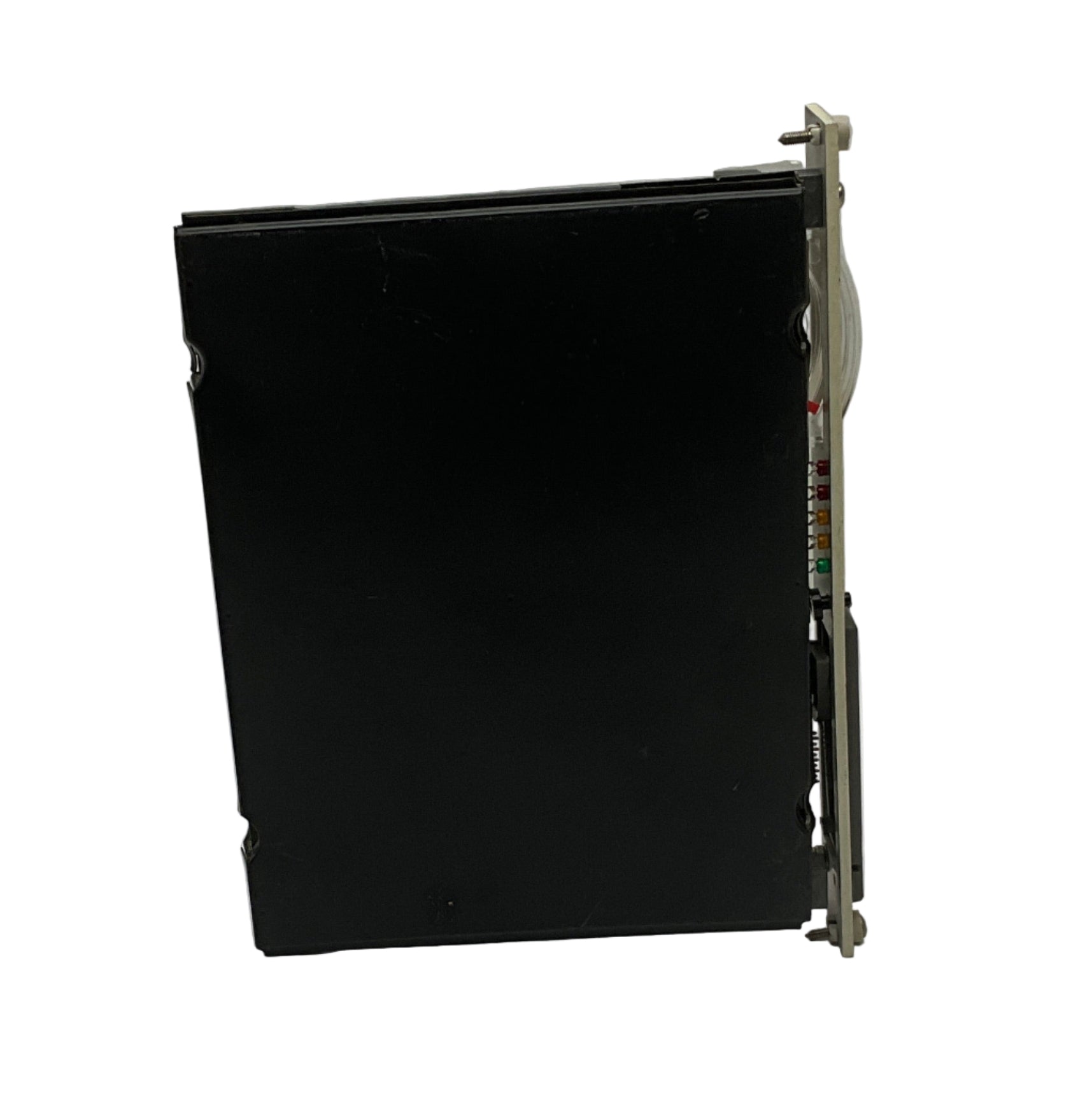 Sieger 05700-A-0311 Control Card-Gas Detection Module PCB-Used Industrial Parts