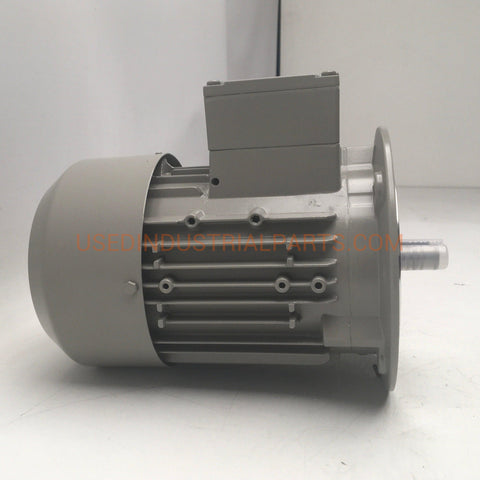 Image of Siemens 1LE1003-0CB29-0GB-Z 3~Phase Motor 0.18kW-3~Phase Motor-EB-03-03-Used Industrial Parts