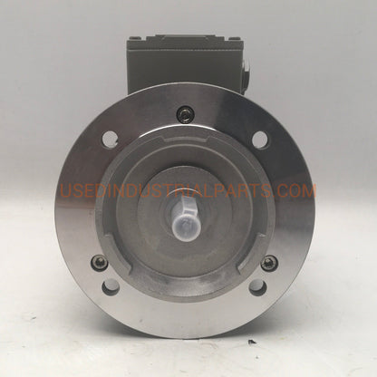 Siemens 1LE1003-0CB29-0GB-Z 3~Phase Motor 0.18kW-3~Phase Motor-EB-03-03-Used Industrial Parts