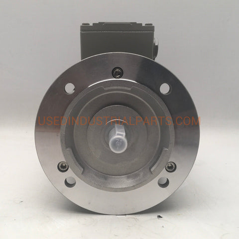 Image of Siemens 1LE1003-0CB29-0GB-Z 3~Phase Motor 0.18kW-3~Phase Motor-EB-03-03-Used Industrial Parts