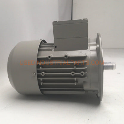 Siemens 1LE1003-0CB29-0GB4-Z 3~Phase Motor 0.12kW-3~Phase Motor-EB-03-02-Used Industrial Parts