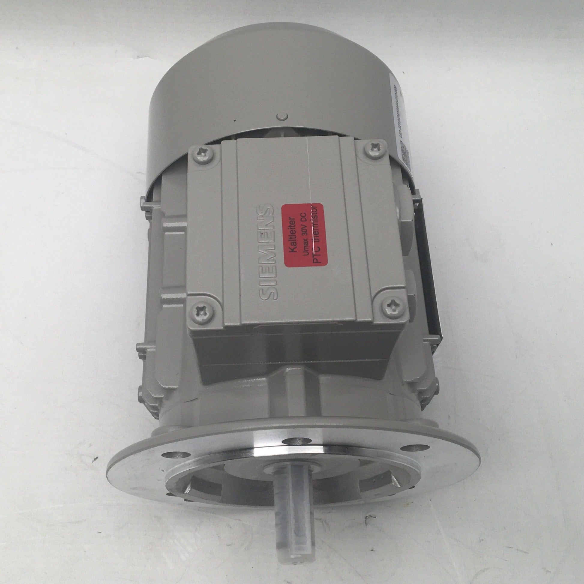 Siemens 1LE1003-0CB29-0GB4-Z 3~Phase Motor 0.12kW-3~Phase Motor-Used Industrial Parts