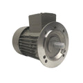 Siemens 1LE1003-0CB29-0GB4-Z 3~Fase Motor 0.12kW
