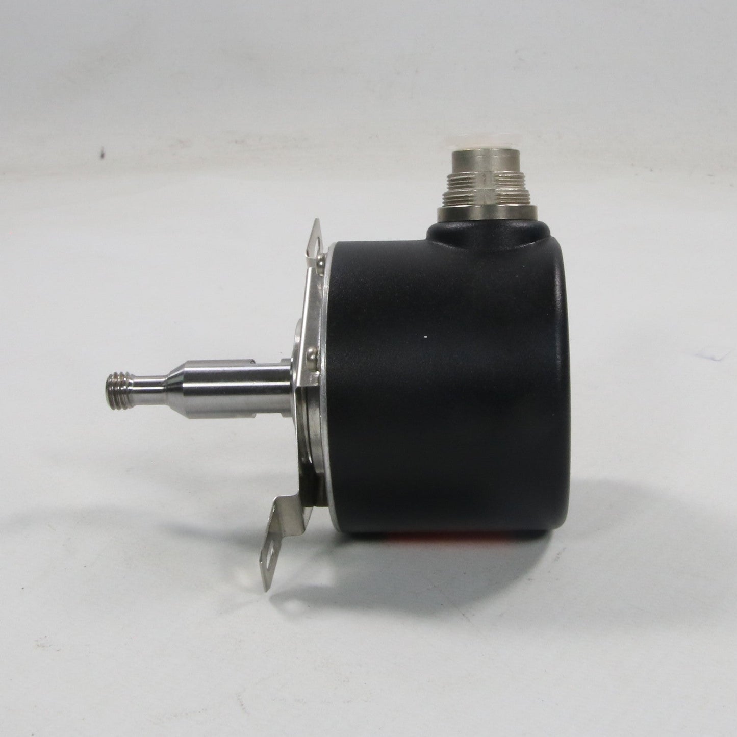 Siemens 1XP8001-1/1024 Rotary Pulse Encoder - 295 448-01-Rotary Pulse Encoder-Used Industrial Parts