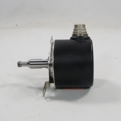 Siemens 1XP8001-1/1024 Rotary Pulse Encoder - 295 448-01-Rotary Pulse Encoder-Used Industrial Parts