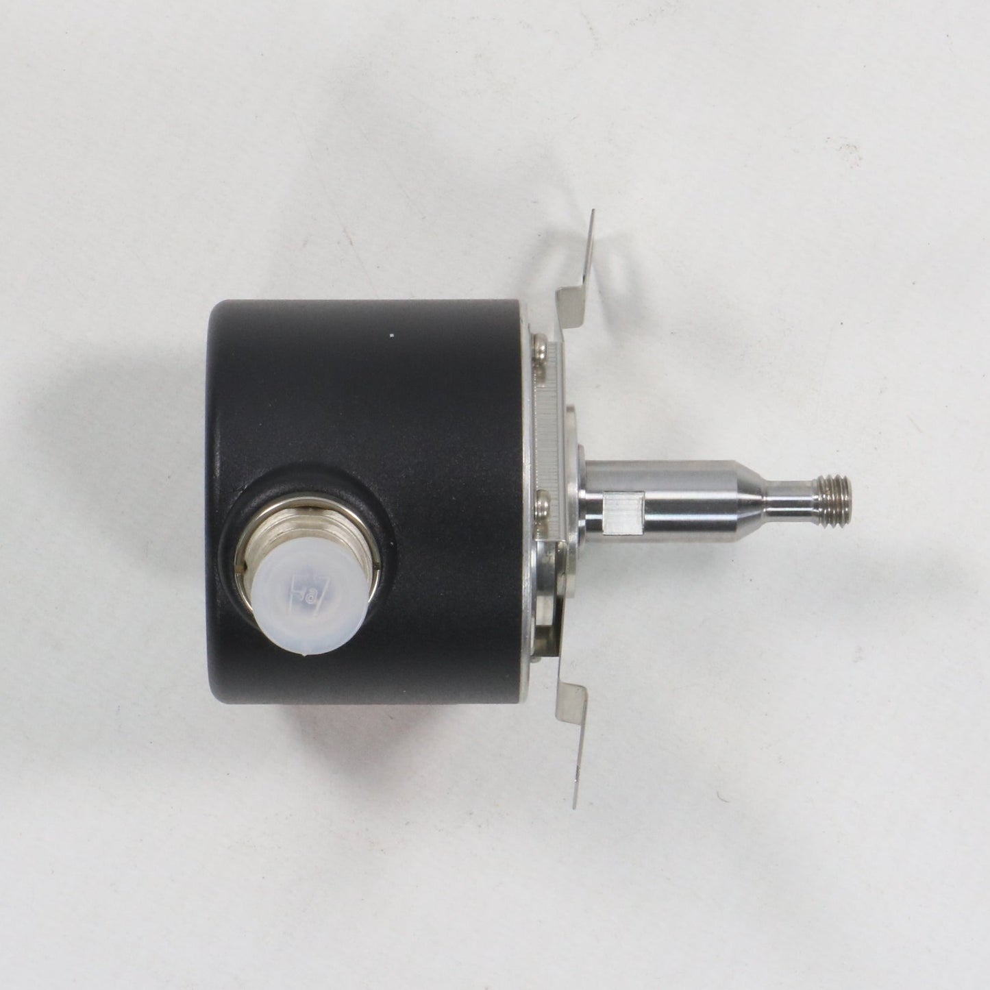 Siemens 1XP8001-1/1024 Rotary Pulse Encoder - 295 448-01-Rotary Pulse Encoder-Used Industrial Parts