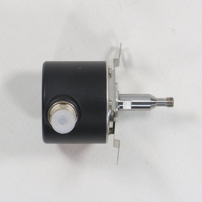 Siemens 1XP8001-1/1024 Rotary Pulse Encoder - 295 448-01-Rotary Pulse Encoder-Used Industrial Parts