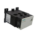 Siemens 20-200A Strømmålemodul - 3UF7103-1AA00-0