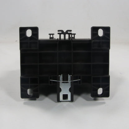 Siemens 20-200A Current Measuring Module - 3UF7103-1AA00-0-Current Measuring Module-Used Industrial Parts