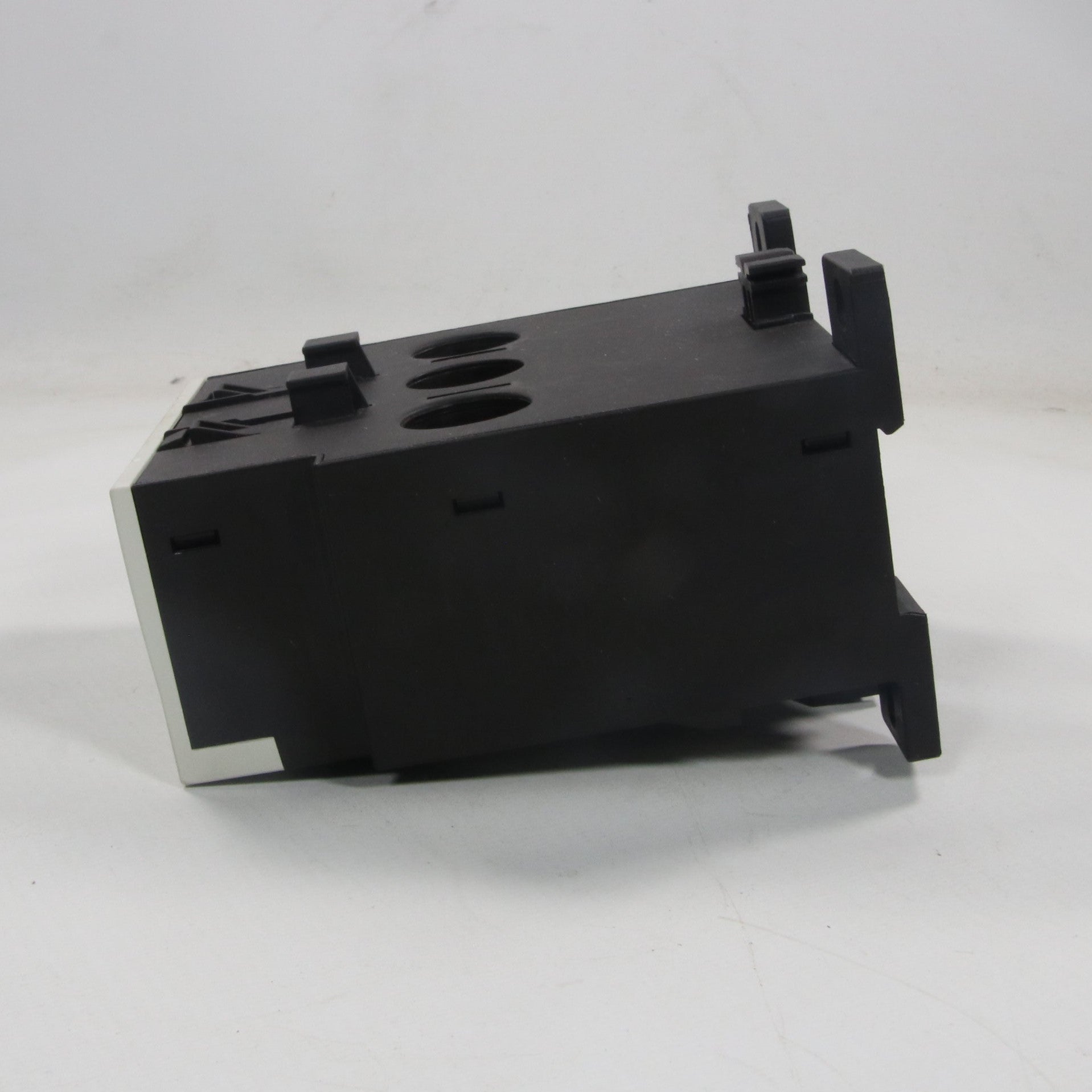 Siemens 20-200A Current Measuring Module - 3UF7103-1AA00-0-Current Measuring Module-Used Industrial Parts