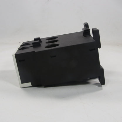 Siemens 20-200A Current Measuring Module - 3UF7103-1AA00-0-Current Measuring Module-Used Industrial Parts