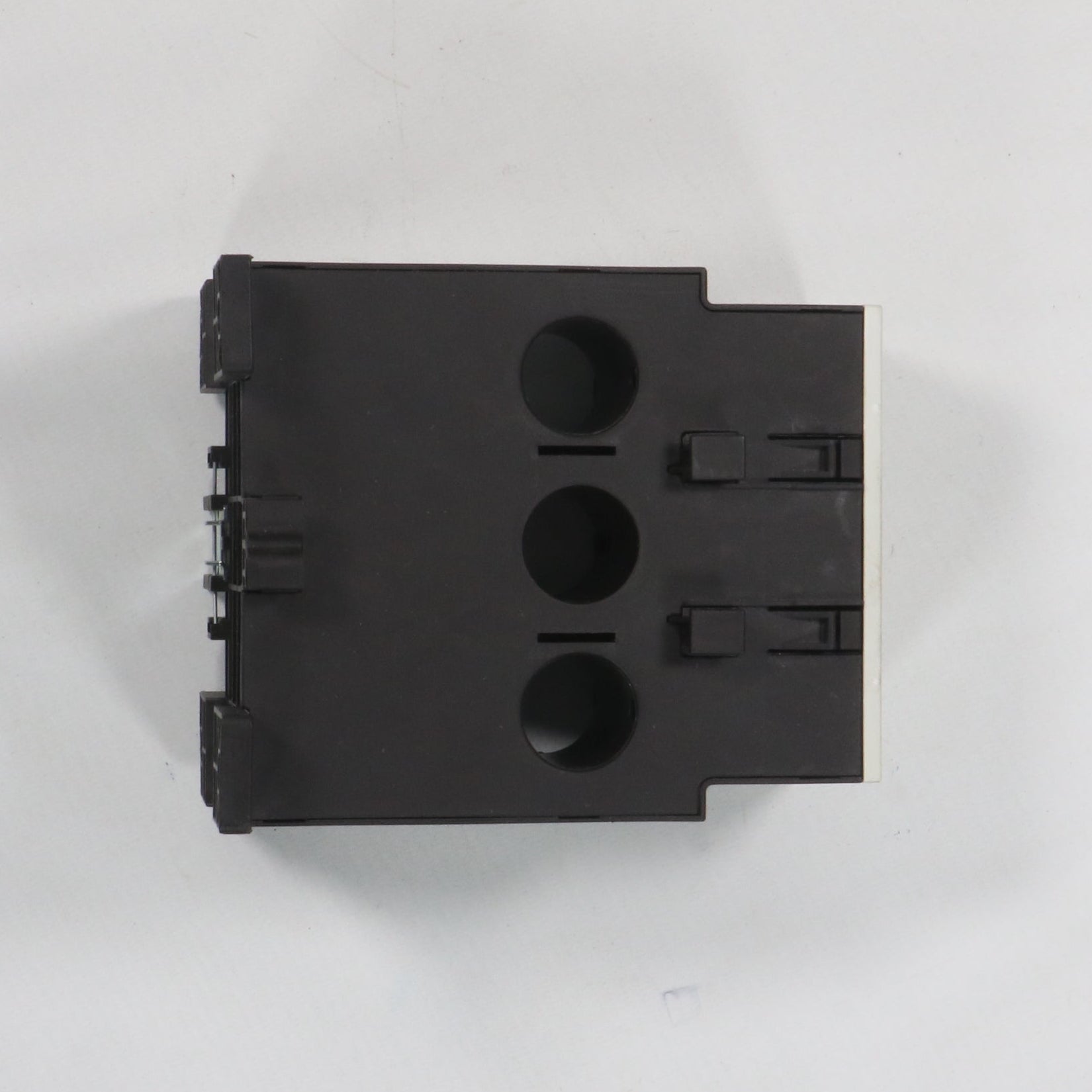 Siemens 20-200A Current Measuring Module - 3UF7103-1AA00-0-Current Measuring Module-Used Industrial Parts