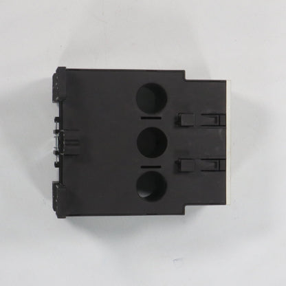 Siemens 20-200A Current Measuring Module - 3UF7103-1AA00-0-Current Measuring Module-Used Industrial Parts