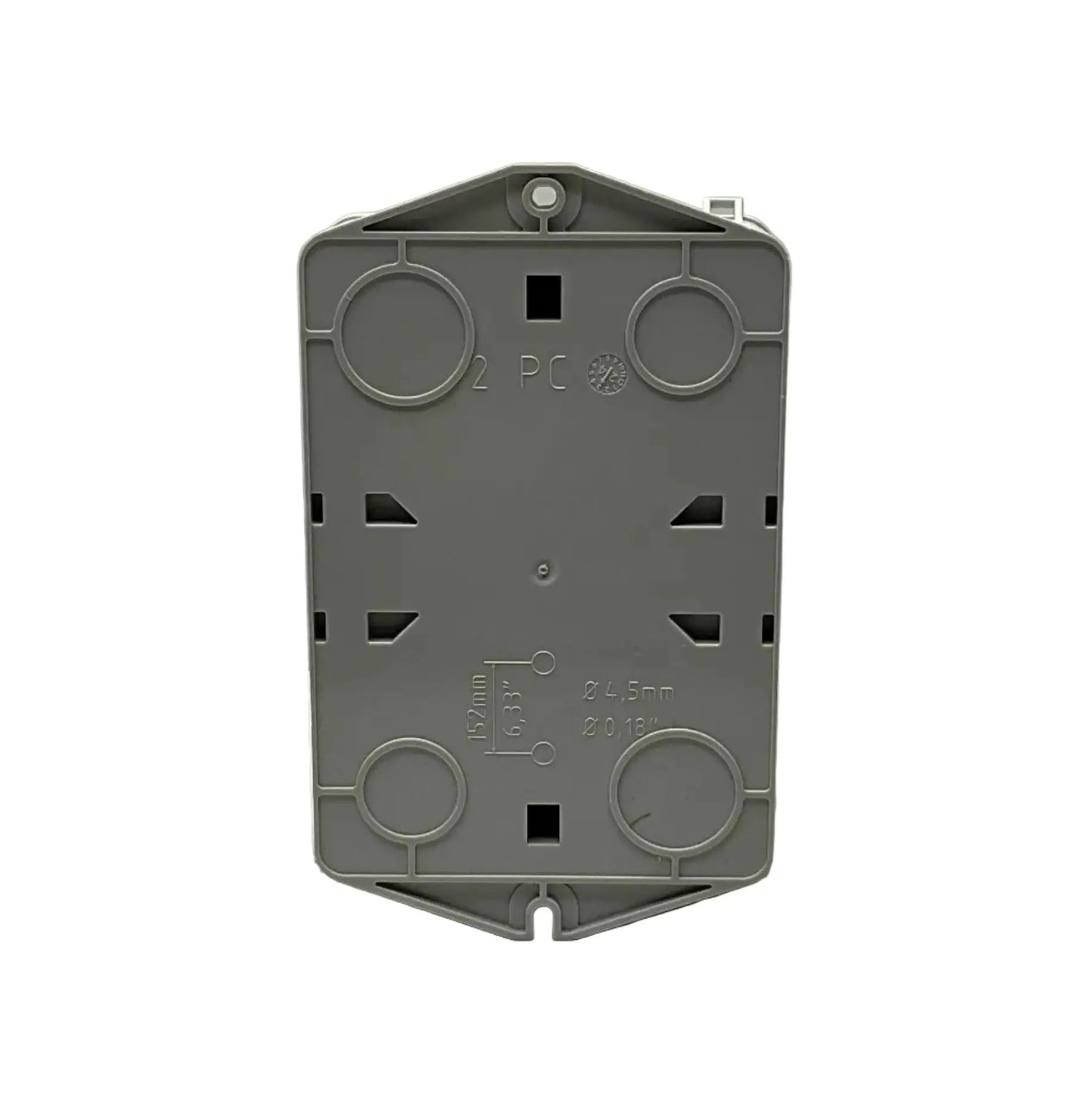 Siemens 3LD2064-0TB53 Switch Disconnector-Disconnector Switch-Used Industrial Parts