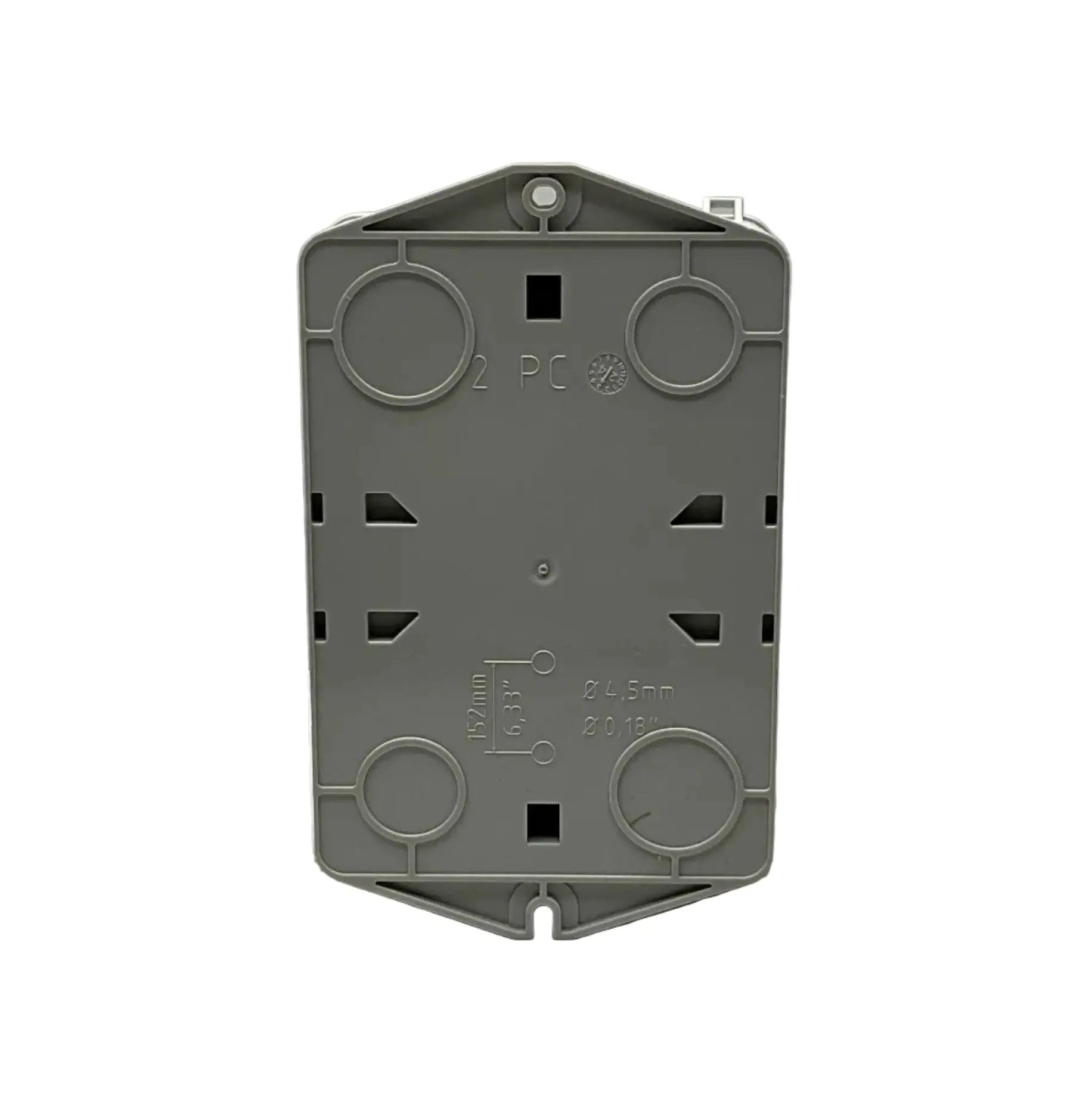 Siemens 3LD2064-0TB53 Switch Disconnector-Disconnector Switch-Used Industrial Parts