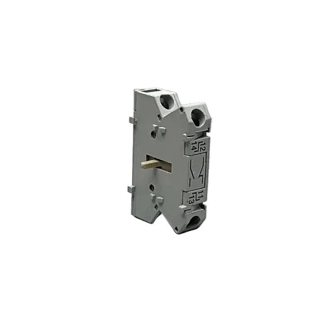 Siemens 3LD9200-5BF Auxiliary Switch-Auxiliary Switch-CC-04-05-03-6152430011041-Used Industrial Parts