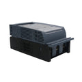 Siemens 3NP1133-1CA20 Sikringsbryter