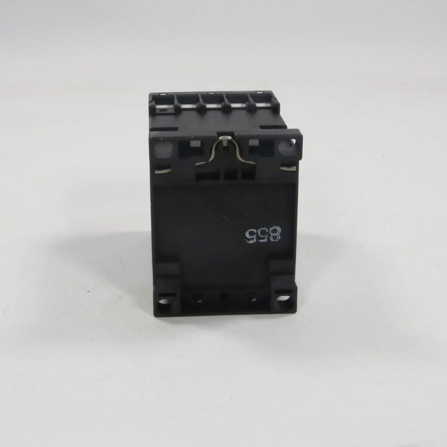 Siemens 3RH1131-1AV00 Auxiliary Contactor-Auxiliary Contactor-Used Industrial Parts