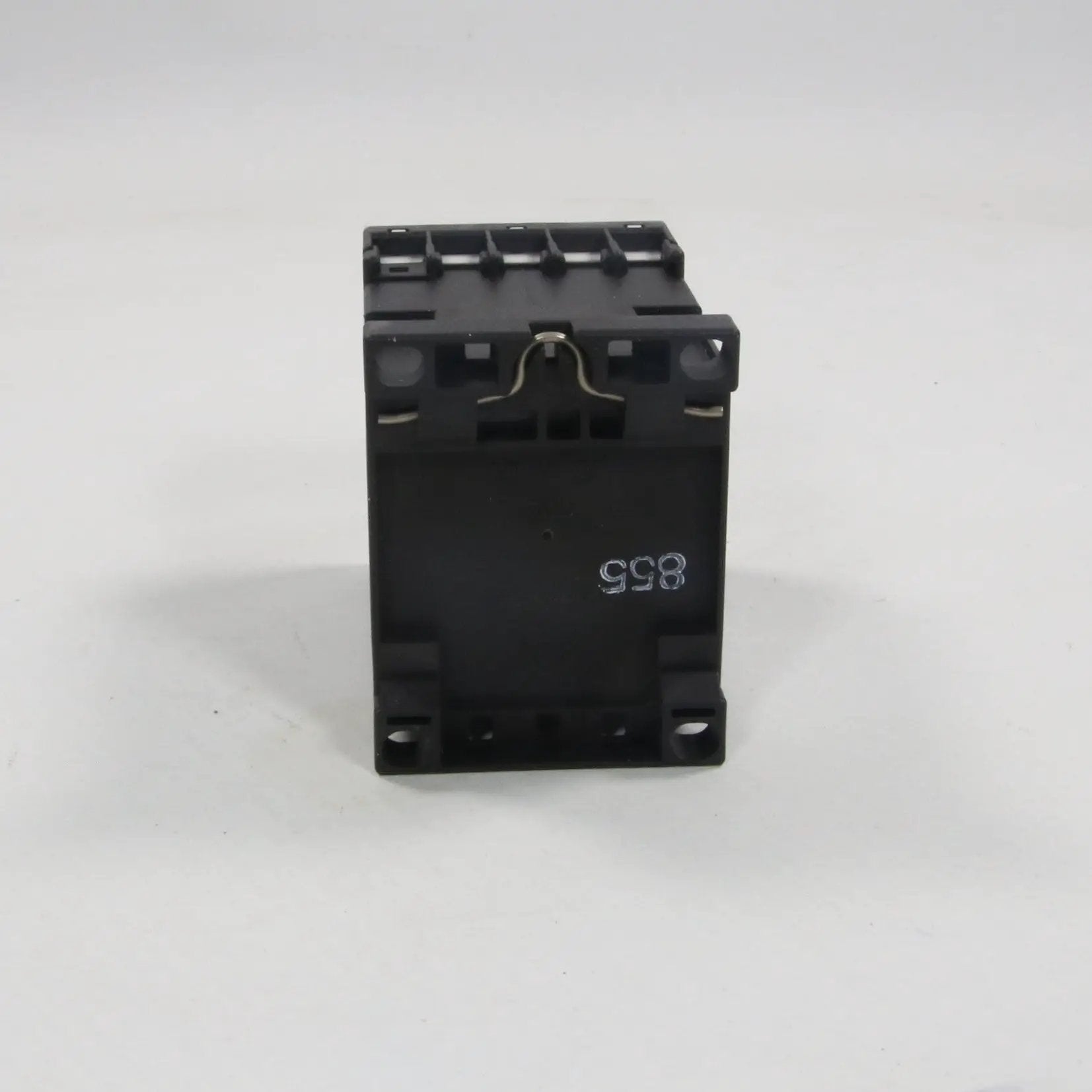 Siemens 3RH1131-1AV00 Auxiliary Contactor-Auxiliary Contactor-Used Industrial Parts