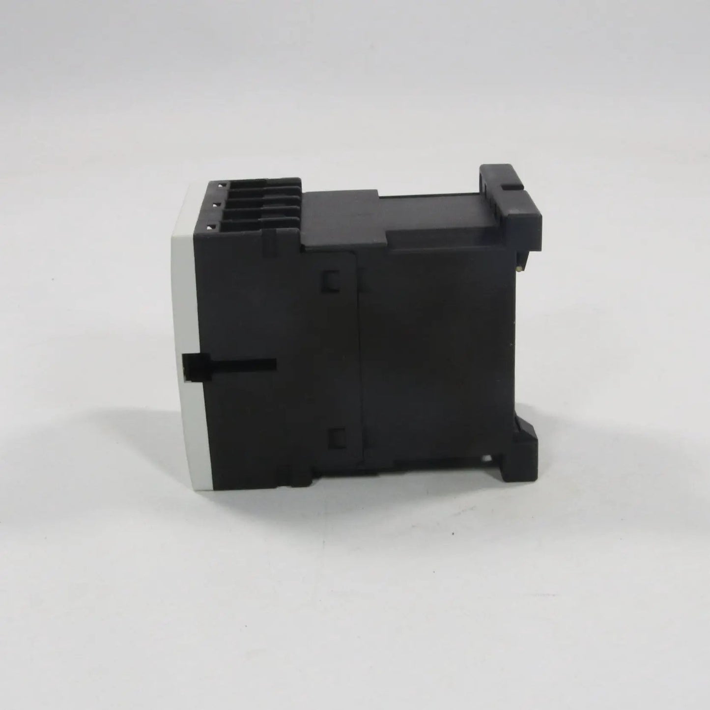 Siemens 3RH1131-1AV00 Auxiliary Contactor-Auxiliary Contactor-Used Industrial Parts