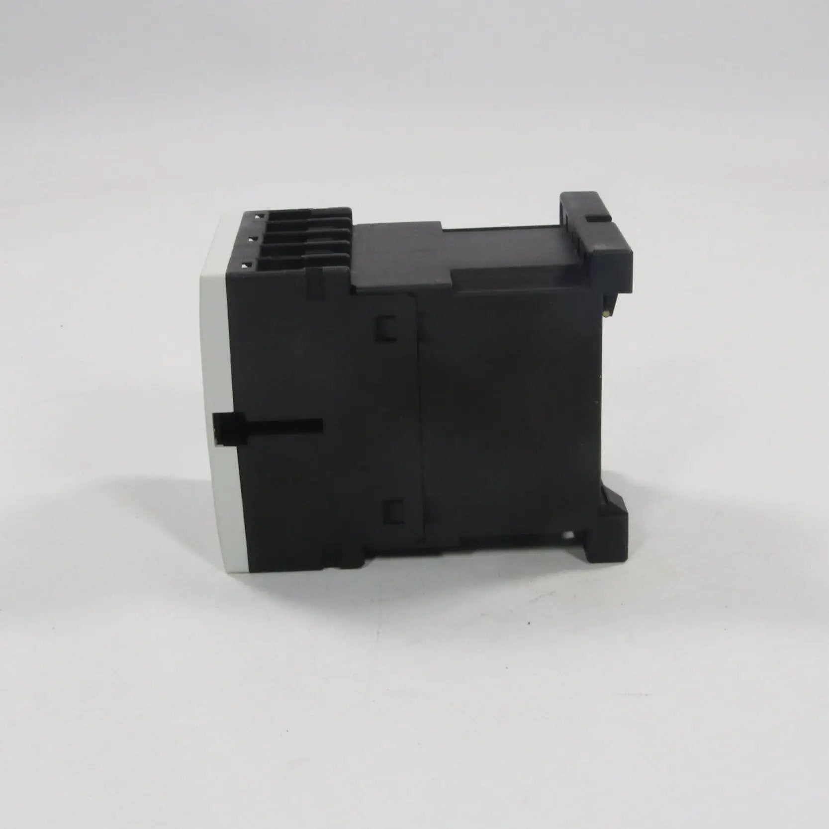 Siemens 3RH1131-1AV00 Auxiliary Contactor-Auxiliary Contactor-Used Industrial Parts