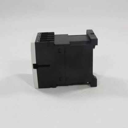 Siemens 3RH1131-1AV00 Auxiliary Contactor-Auxiliary Contactor-Used Industrial Parts