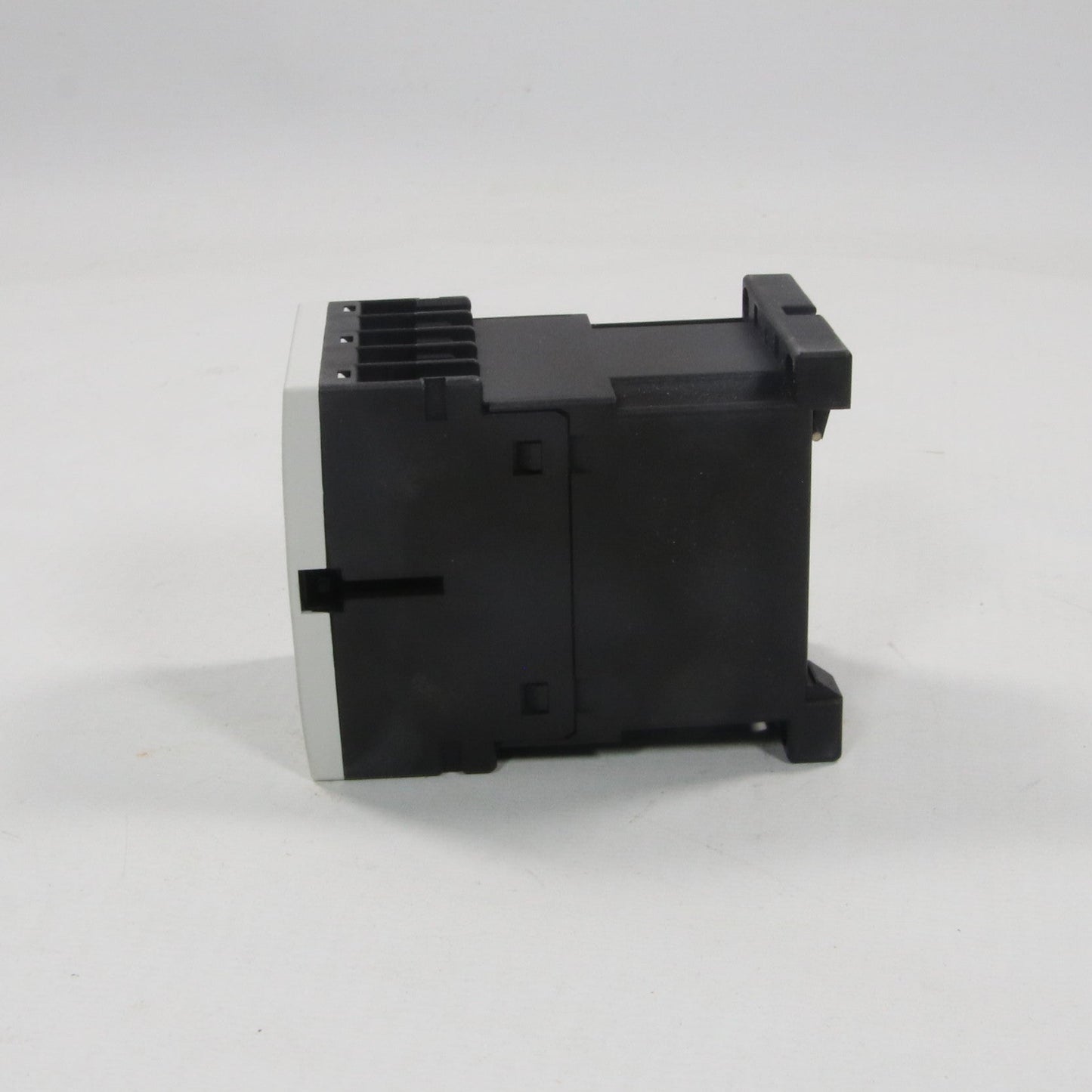 Siemens 3RH1140-1AB00 Auxiliary Contactor-Auxiliary Contactor-Used Industrial Parts
