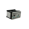 Siemens 3RH1422-1BF40 Kontak Rölesi - Kilitli